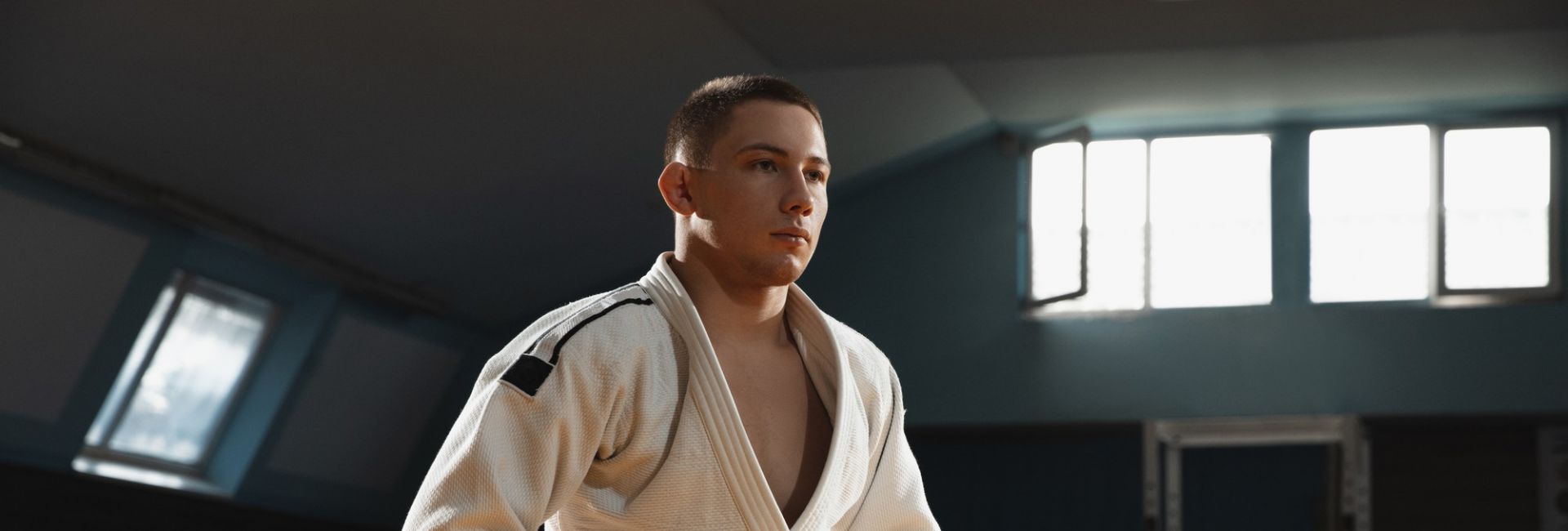 Copa Elite Jiu-Jítsu