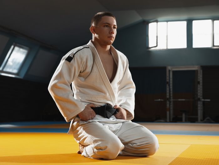 Copa Elite Jiu-Jítsu